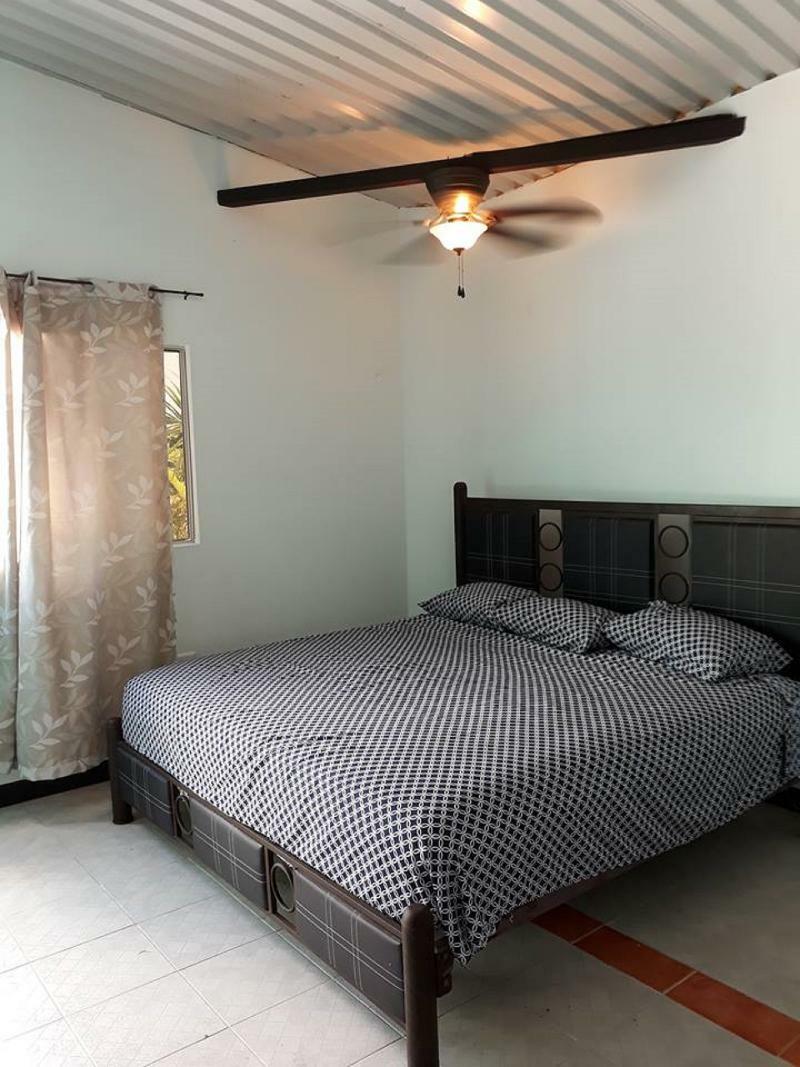 Posada Marpez Cancún Kültér fotó
